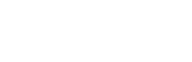 农安县产品视频拍摄