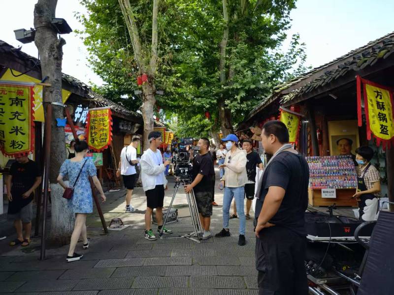 农安县电商产品视频拍摄制作，开启销量增长新引擎