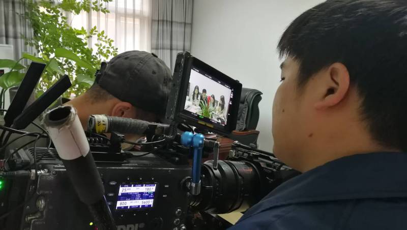 聚焦农安县电商产品视频拍摄制作，以专业能力赋能产品电商增长