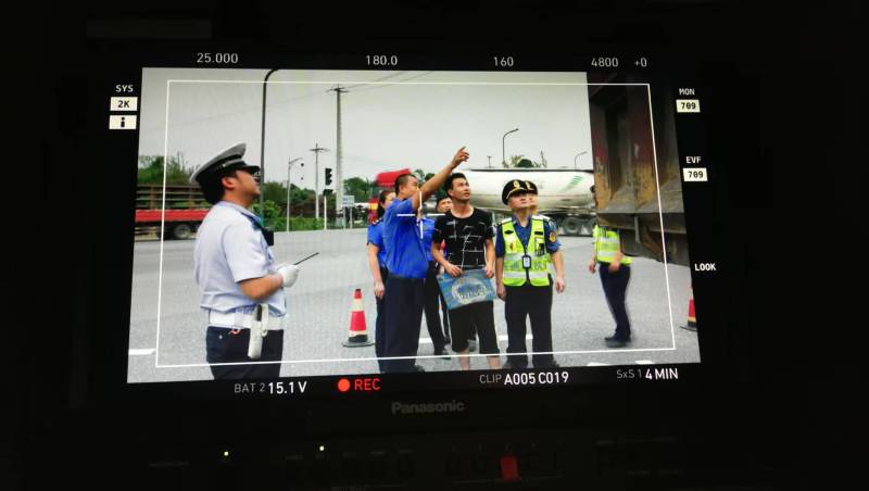 匠心筑品，农安县产品宣传视频拍摄公司的突围之道