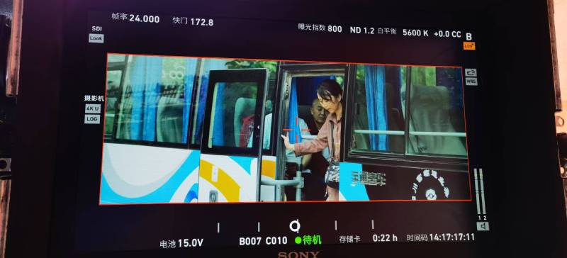2026农安县电商产品视频拍摄制作实力榜：高性价比团队解析