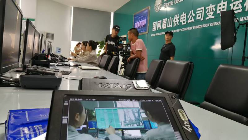 农安县产品宣传视频拍摄公司：如何打造兼具传播力与转化力的内容？