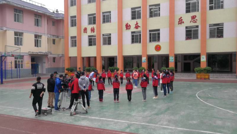 让产品 “动” 起来！优质农安县产品视频拍摄公司是怎么炼成的？