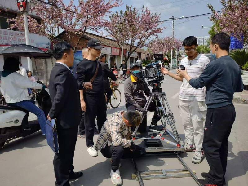 农安县产品视频拍摄进阶指南，助力产品抢占视觉高地
