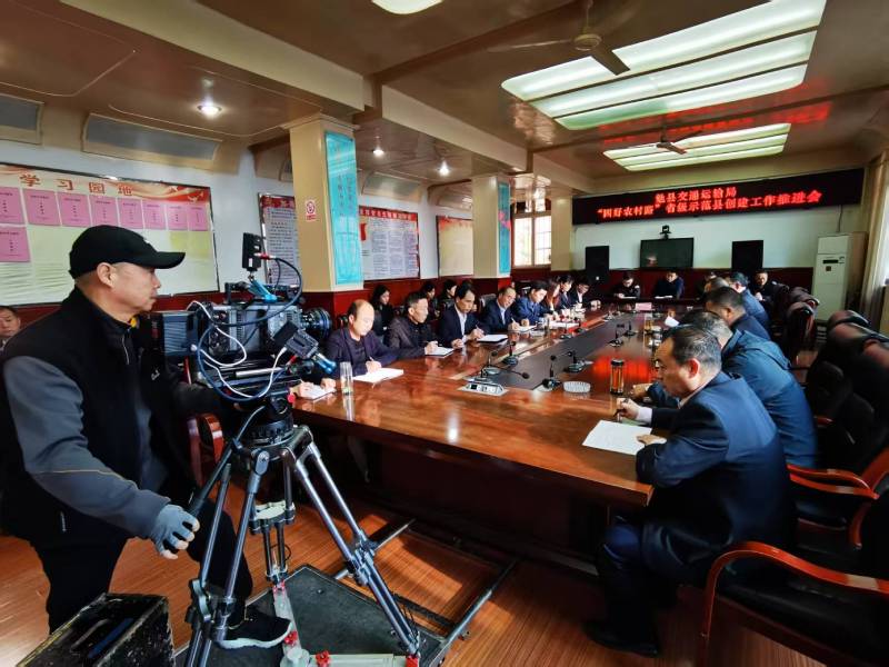 零经验也能拍大片？农安县产品视频拍摄公司全程代运营托管服务